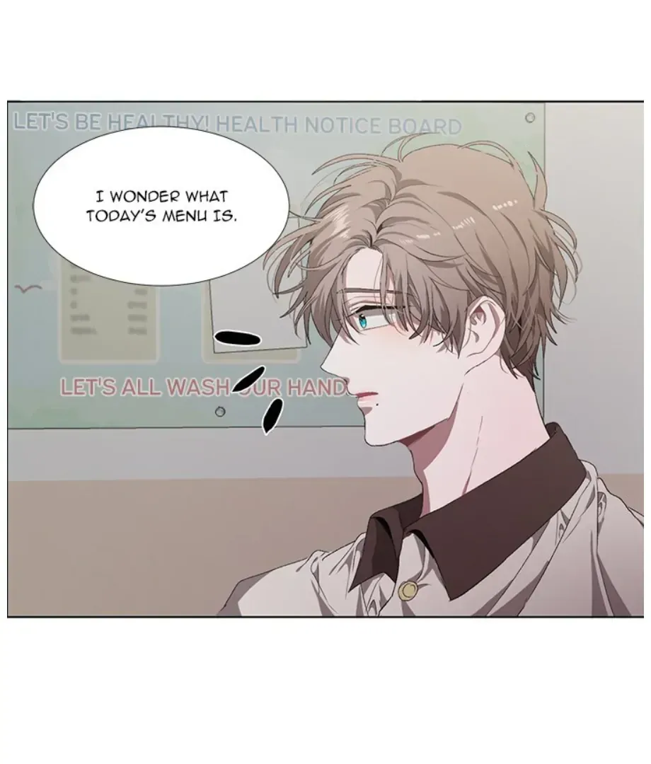 The Spring of the Sea Chapter 25 Online - página 40