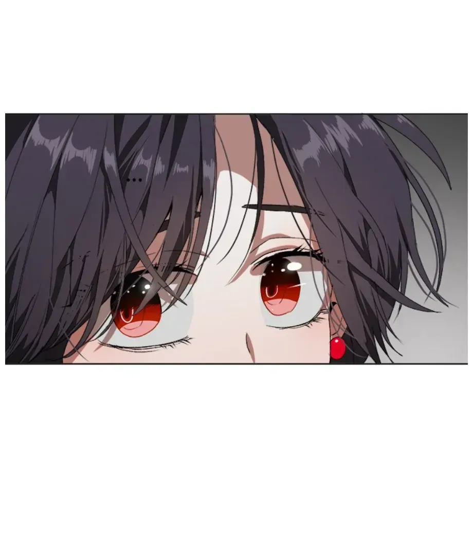 The Spring of the Sea Chapter 25 Online - página 47