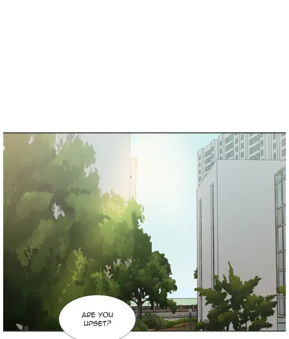 The Spring of the Sea Chapter 25 Online - página 48