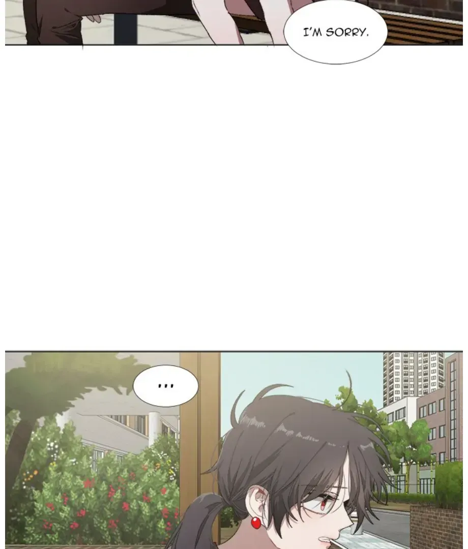 The Spring of the Sea Chapter 25 Online - página 50