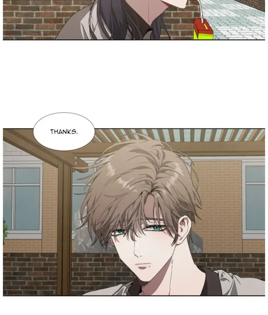 The Spring of the Sea Chapter 25 Online - página 51