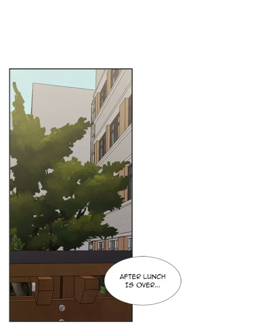 The Spring of the Sea Chapter 25 Online - página 52