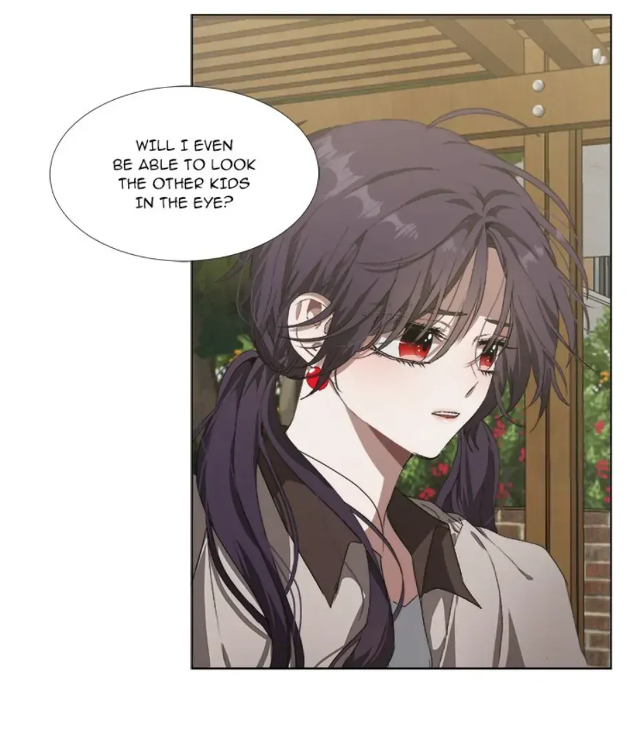 The Spring of the Sea Chapter 25 Online - página 53