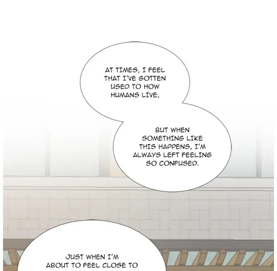 The Spring of the Sea Chapter 25 Online - página 54