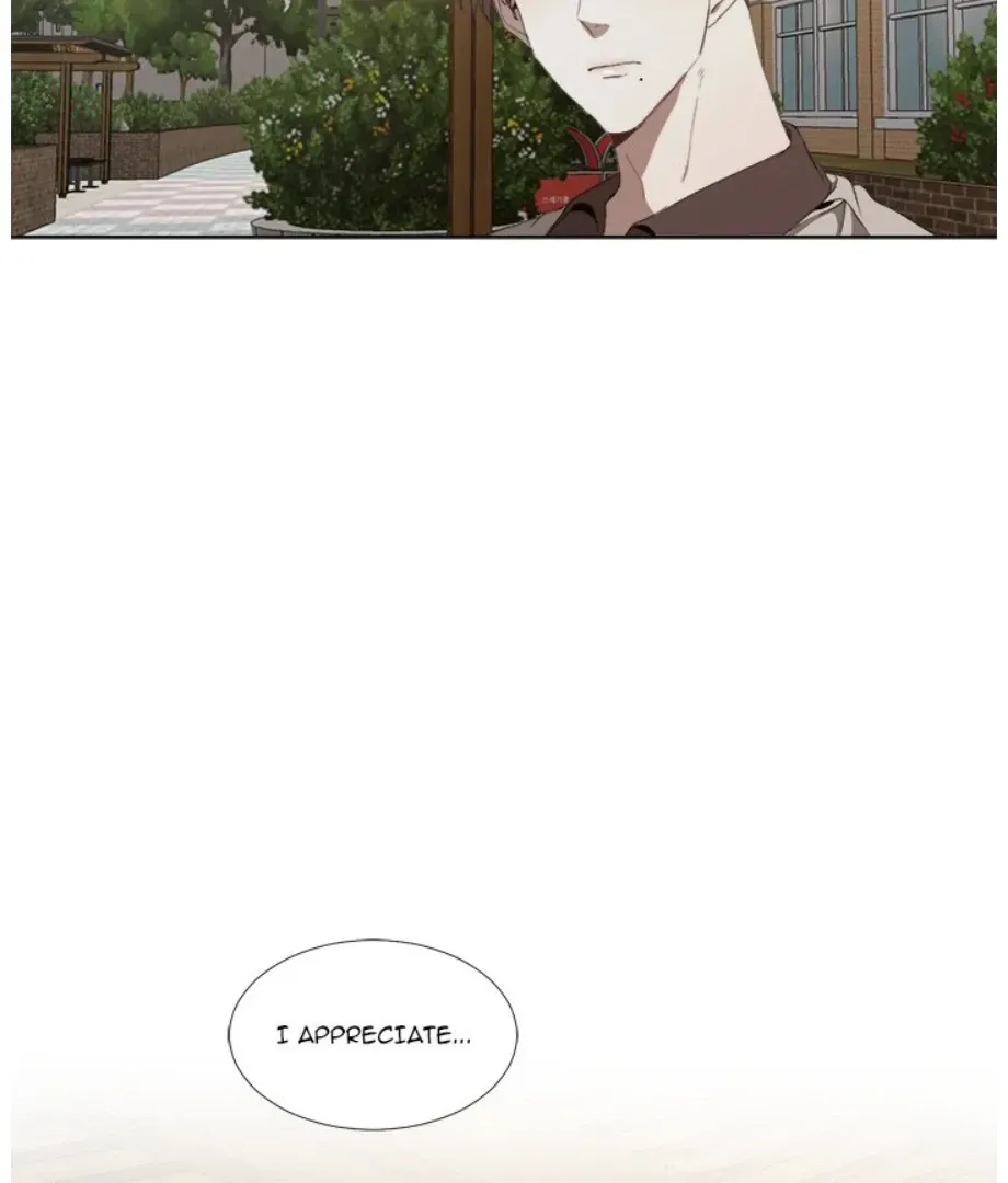 The Spring of the Sea Chapter 25 Online - página 58