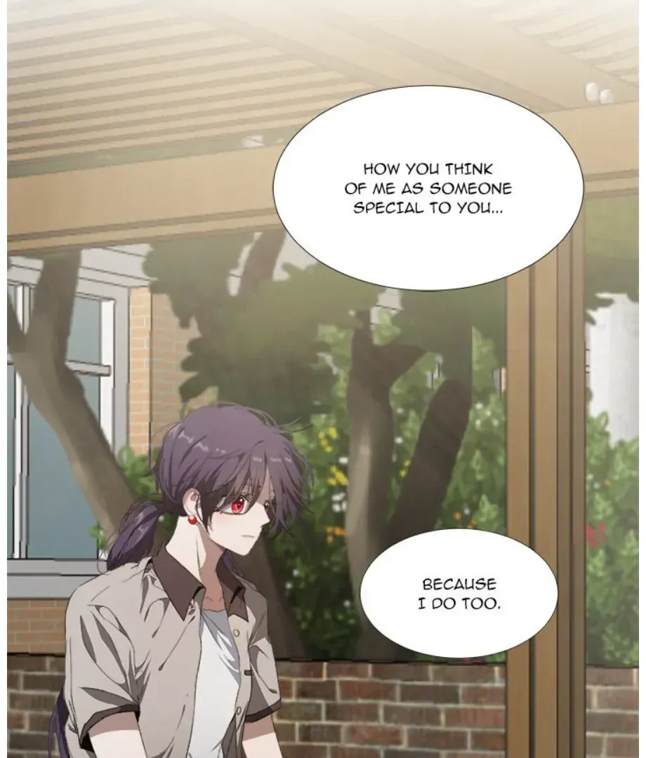 The Spring of the Sea Chapter 25 Online - página 59