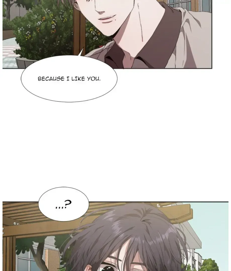 The Spring of the Sea Chapter 25 Online - página 62