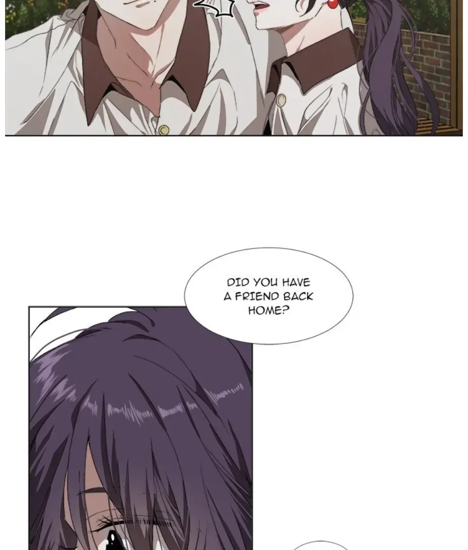 The Spring of the Sea Chapter 25 Online - página 65