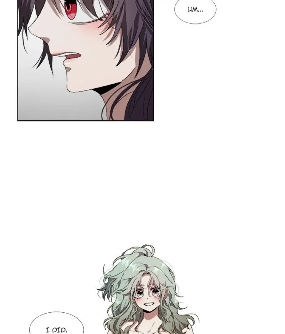 The Spring of the Sea Chapter 25 Online - página 66