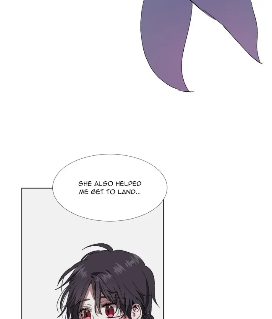 The Spring of the Sea Chapter 25 Online - página 68