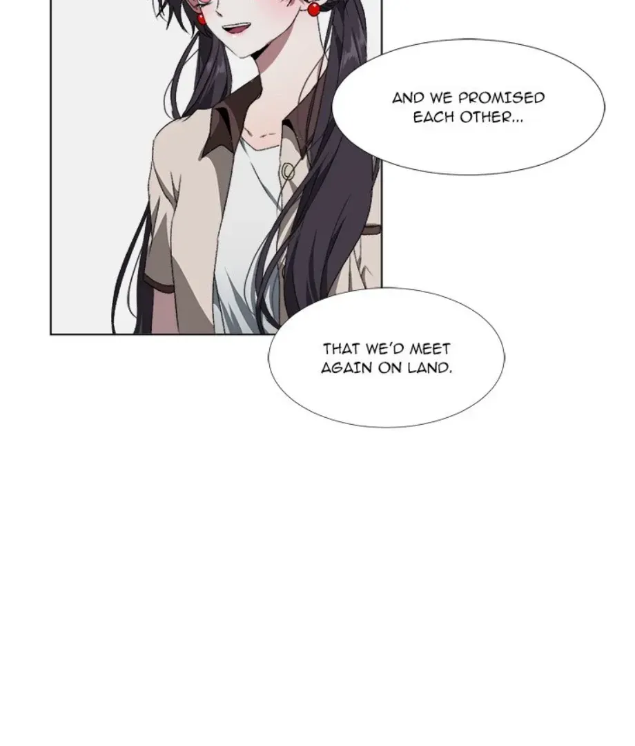 The Spring of the Sea Chapter 25 Online - página 69