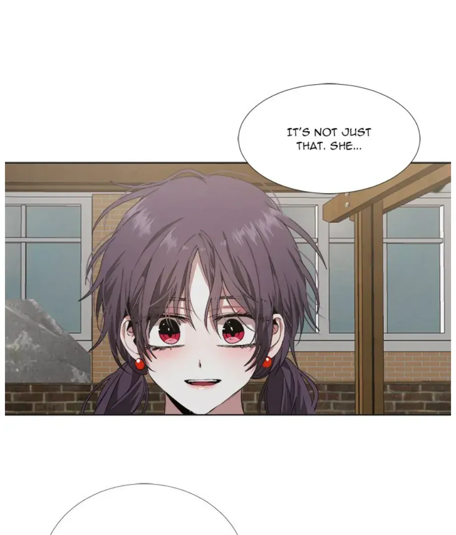 The Spring of the Sea Chapter 25 Online - página 71