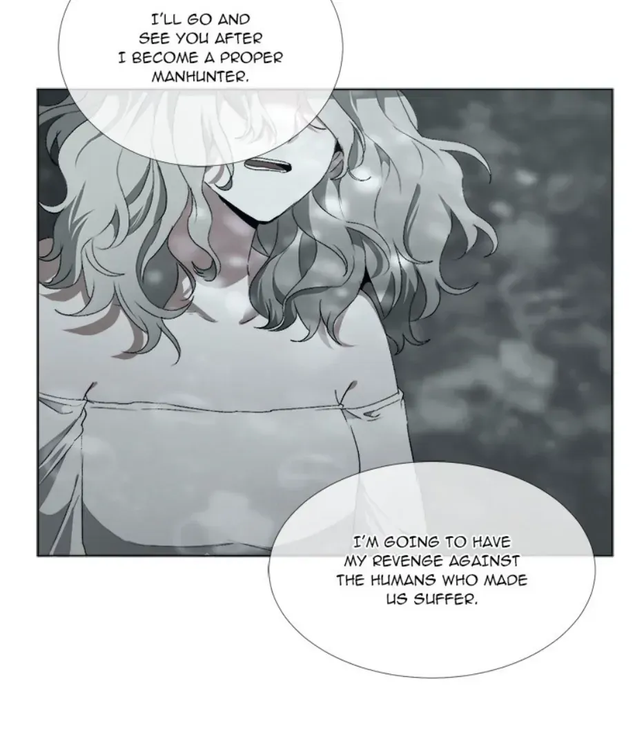 The Spring of the Sea Chapter 25 Online - página 72