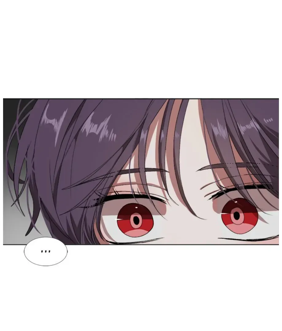 The Spring of the Sea Chapter 25 Online - página 73