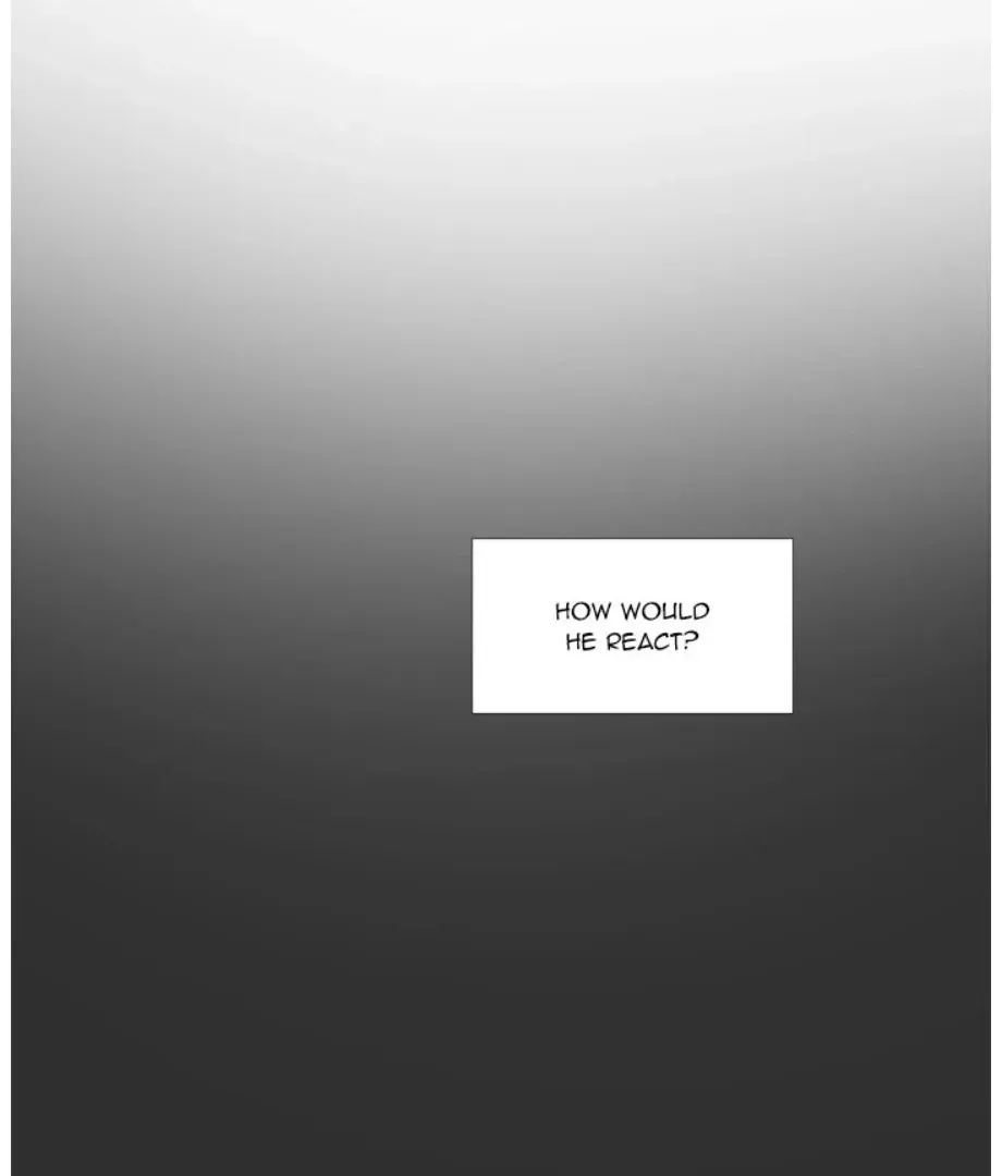 The Spring of the Sea Chapter 25 Online - página 75