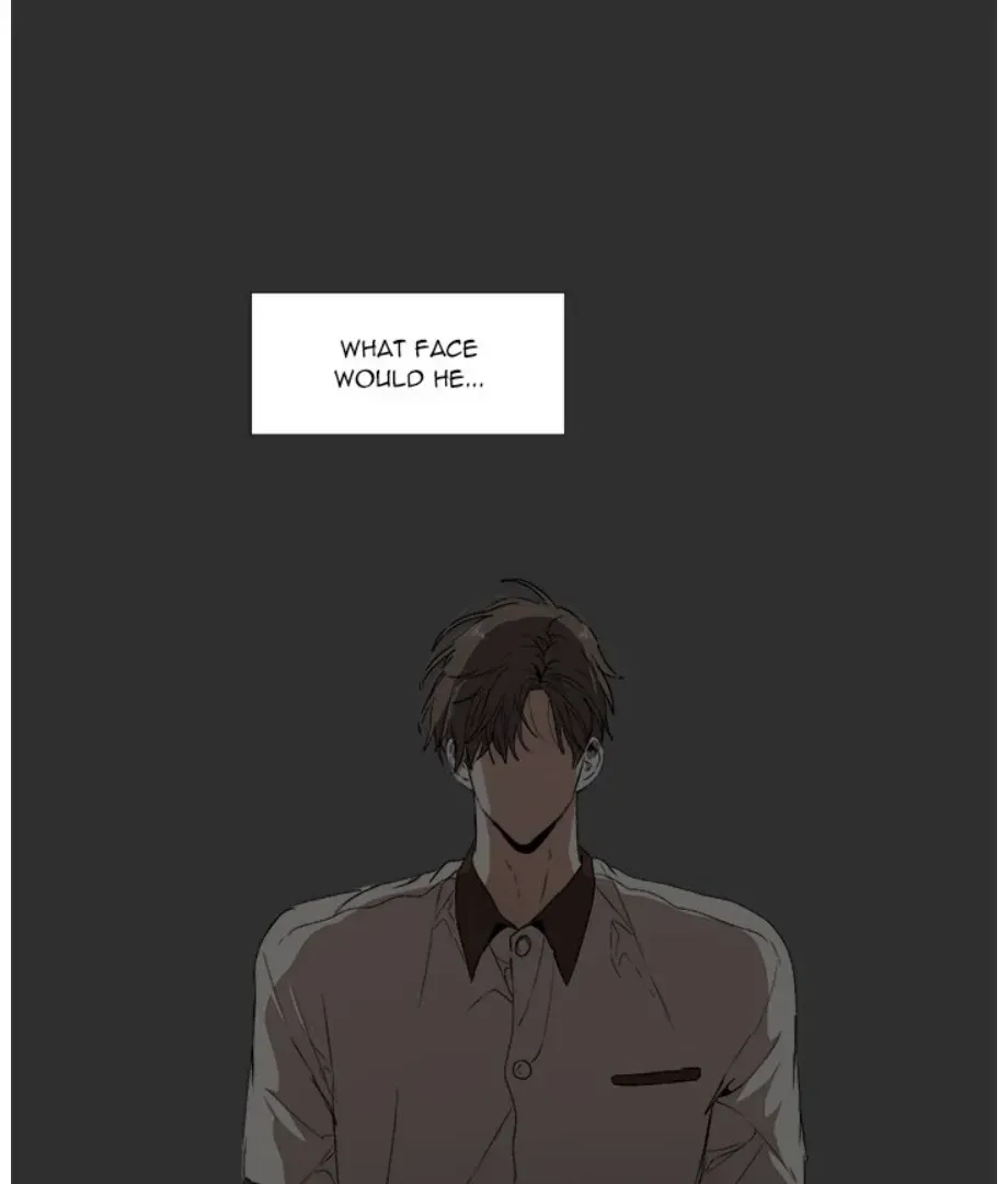 The Spring of the Sea Chapter 25 Online - página 76