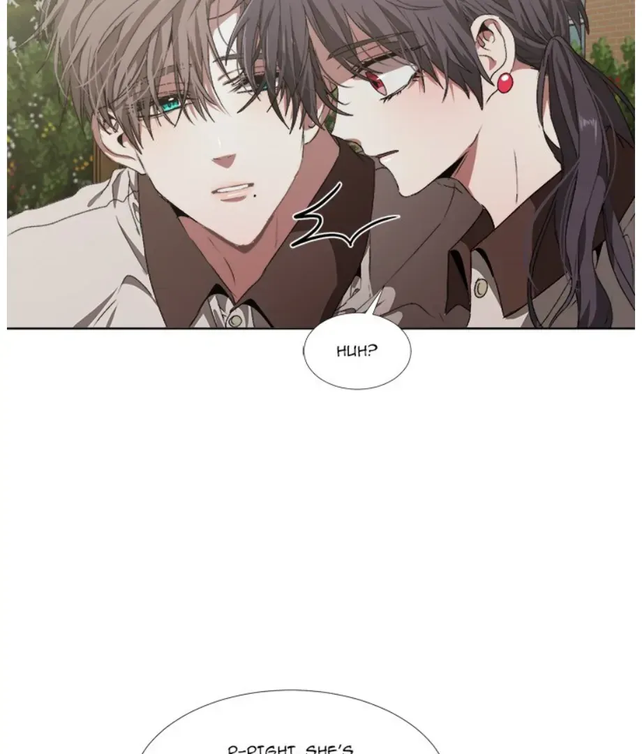 The Spring of the Sea Chapter 25 Online - página 78