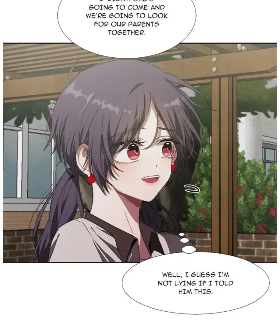 The Spring of the Sea Chapter 25 Online - página 79