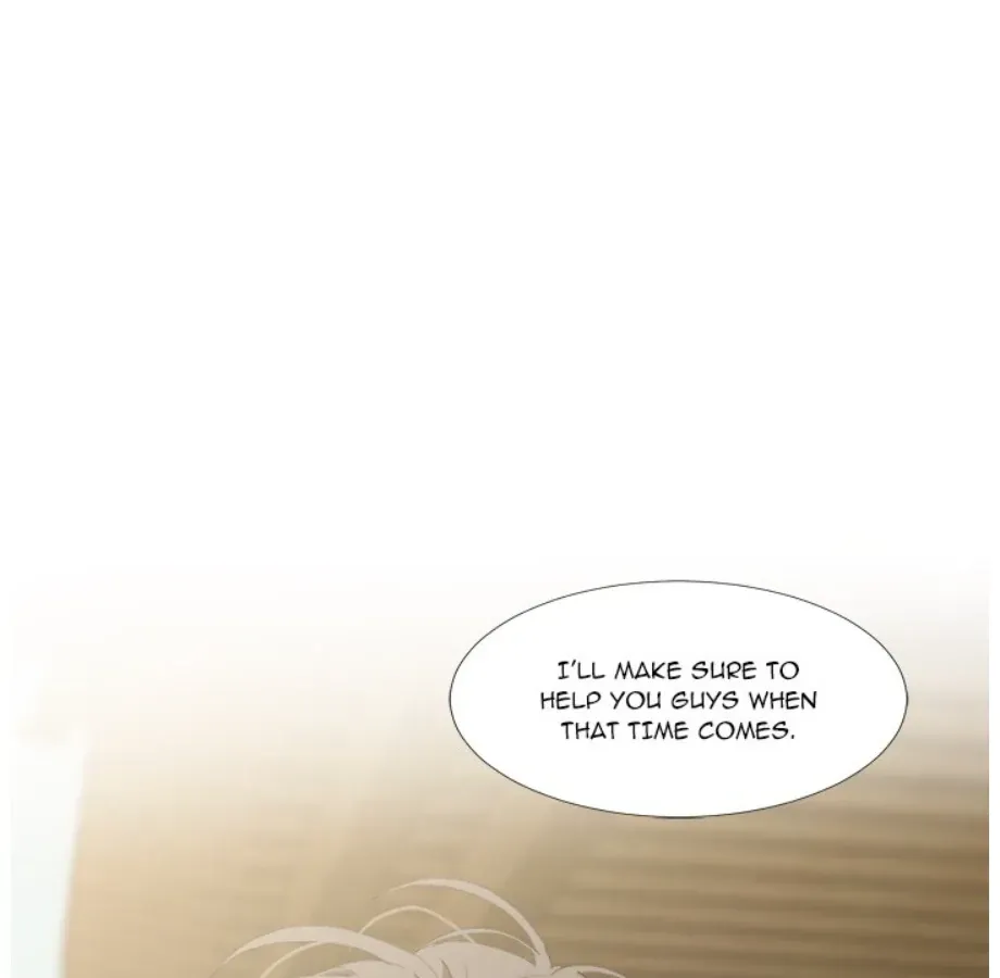 The Spring of the Sea Chapter 25 Online - página 81