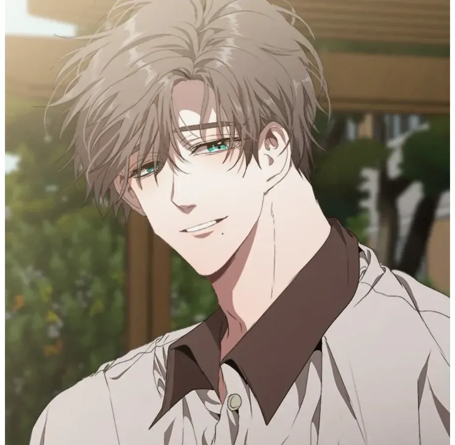 The Spring of the Sea Chapter 25 Online - página 82