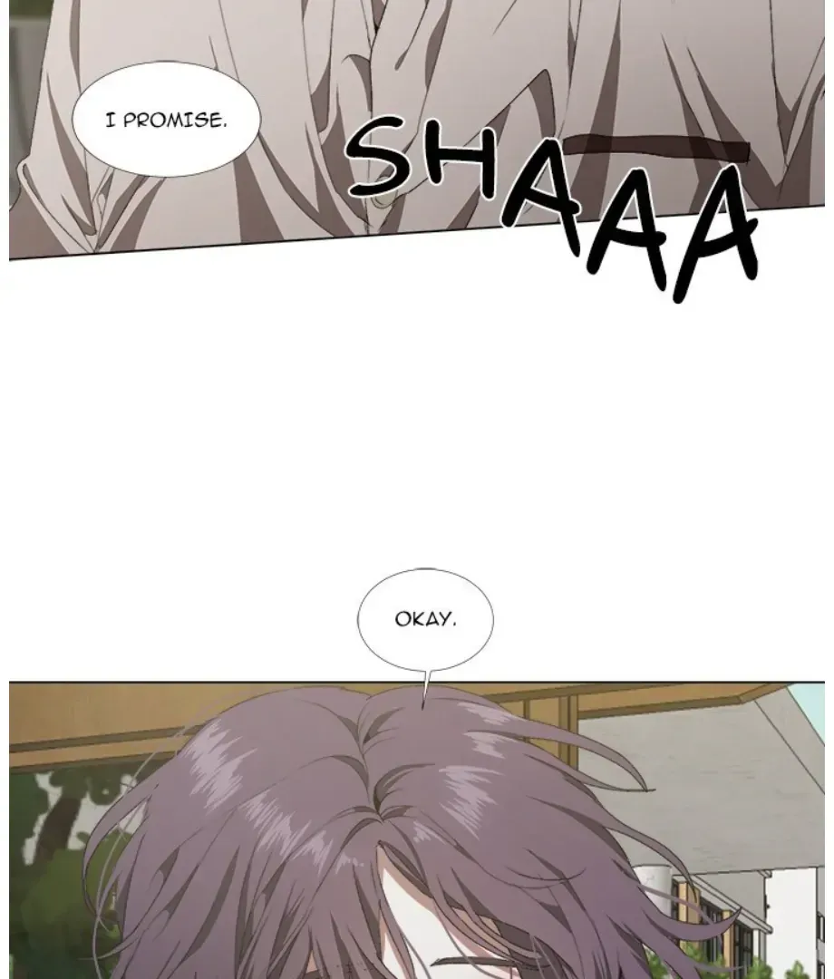 The Spring of the Sea Chapter 25 Online - página 83