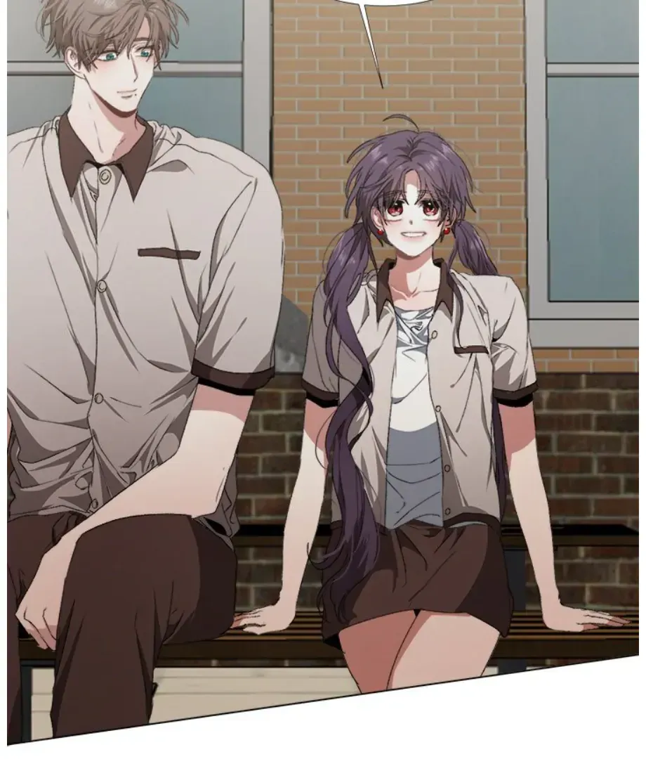 The Spring of the Sea Chapter 25 Online - página 85