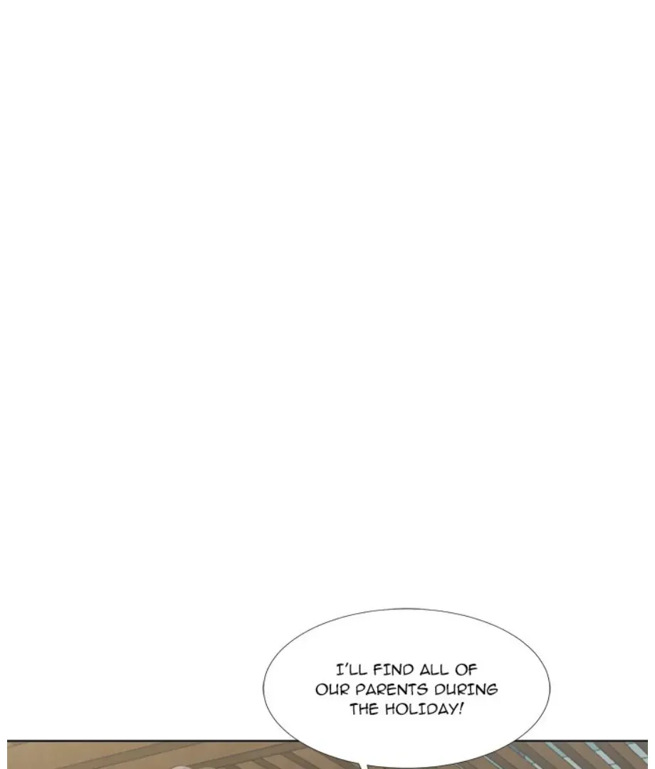 The Spring of the Sea Chapter 25 Online - página 86