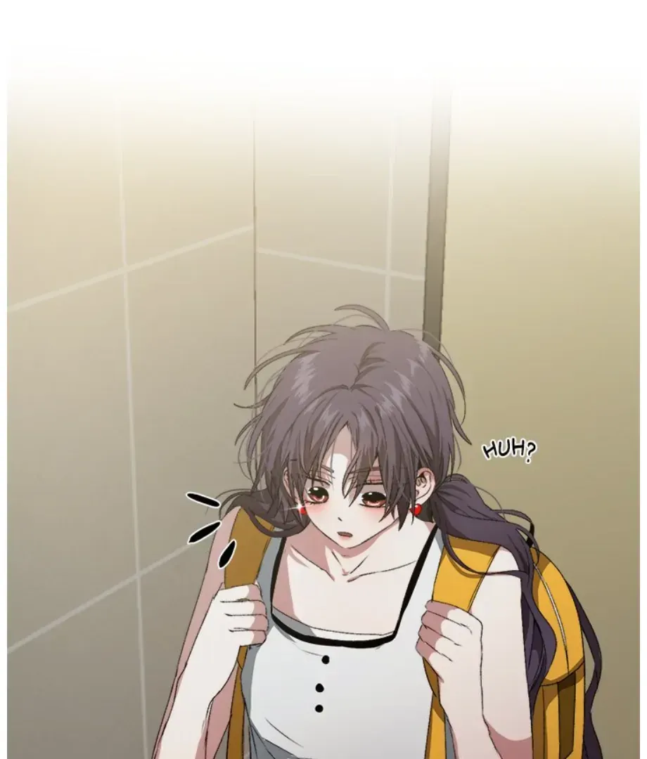 The Spring of the Sea Chapter 25 Online - página 97