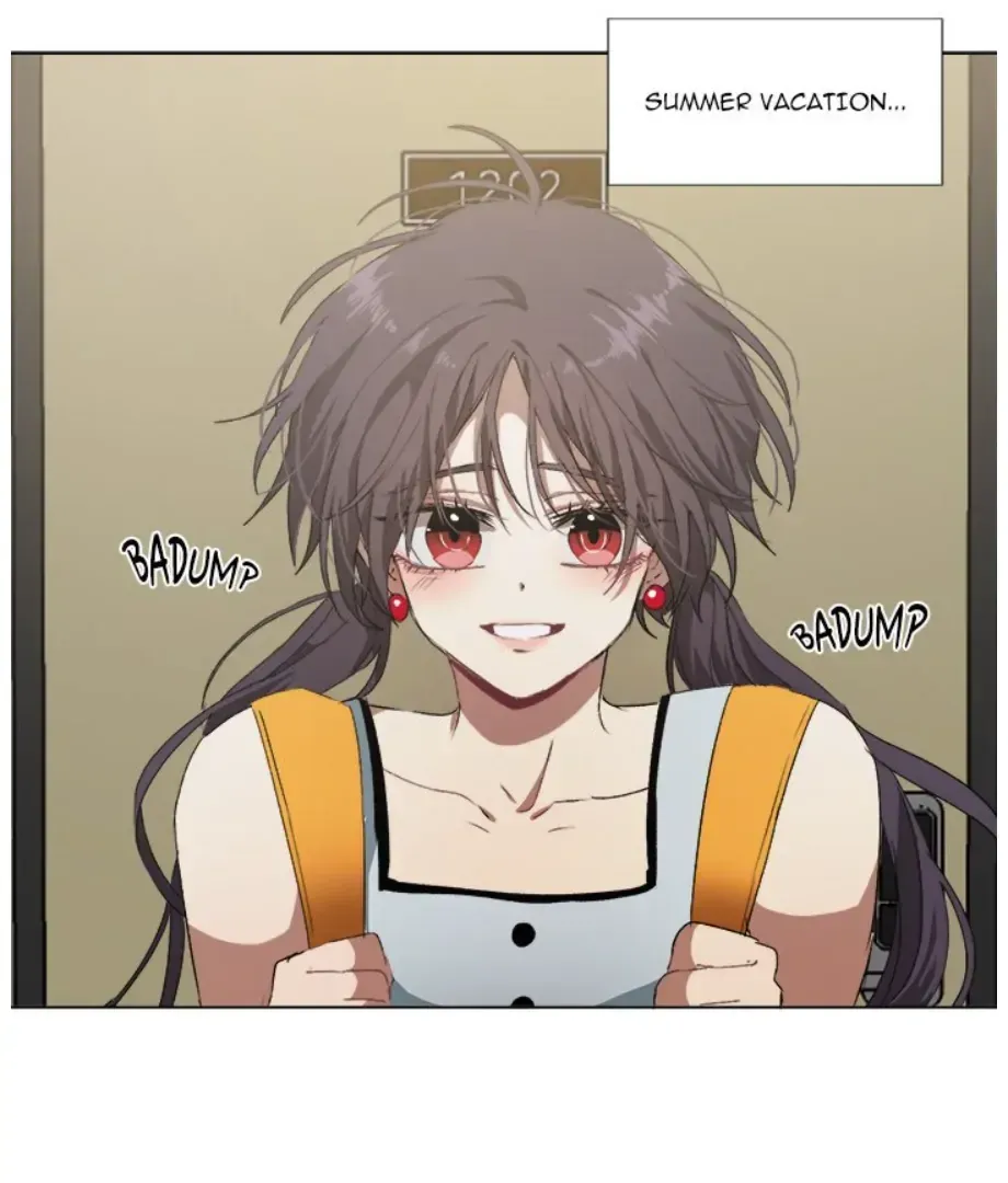 The Spring of the Sea Chapter 25 Online - página 101