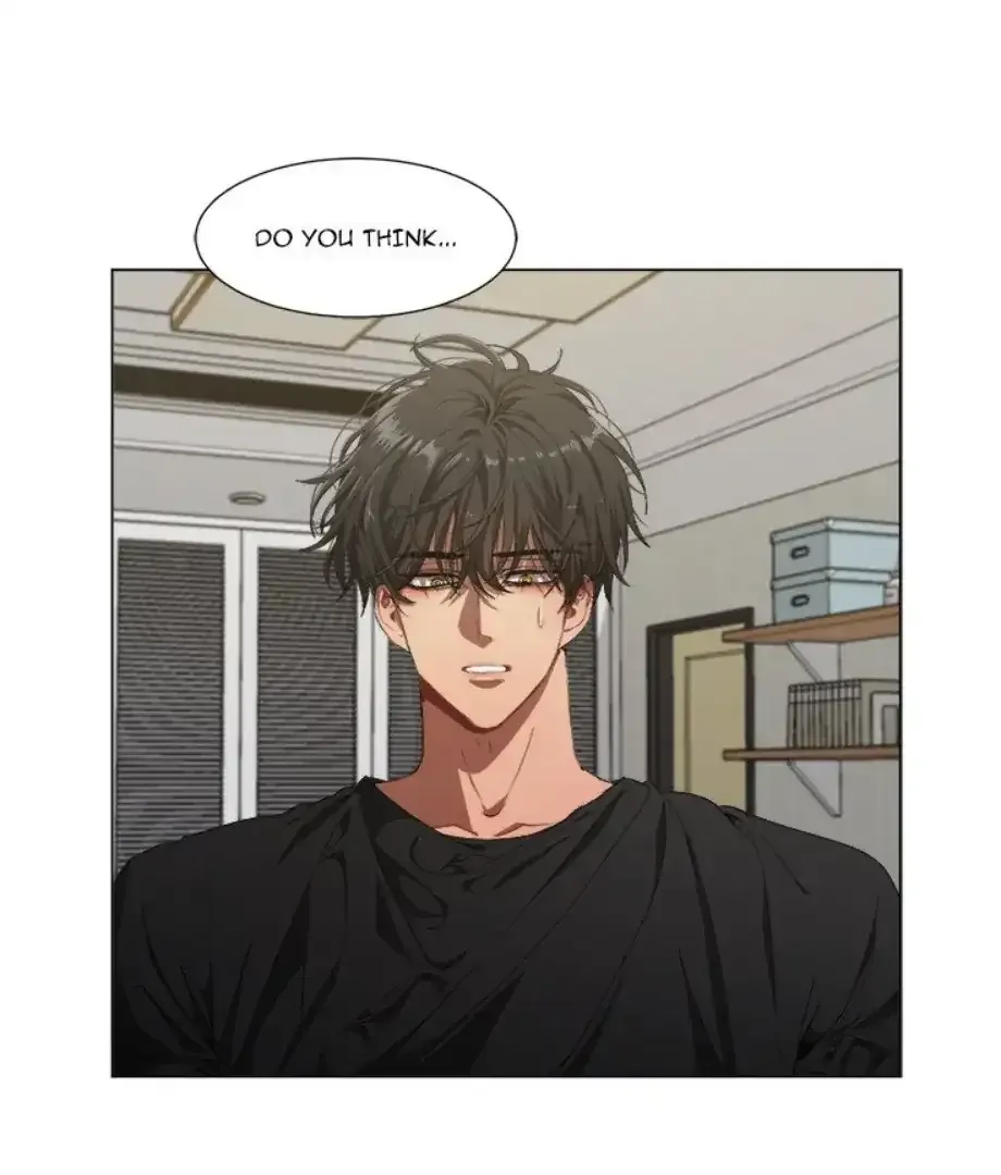 The Spring of the Sea Chapter 27 Online - página 4