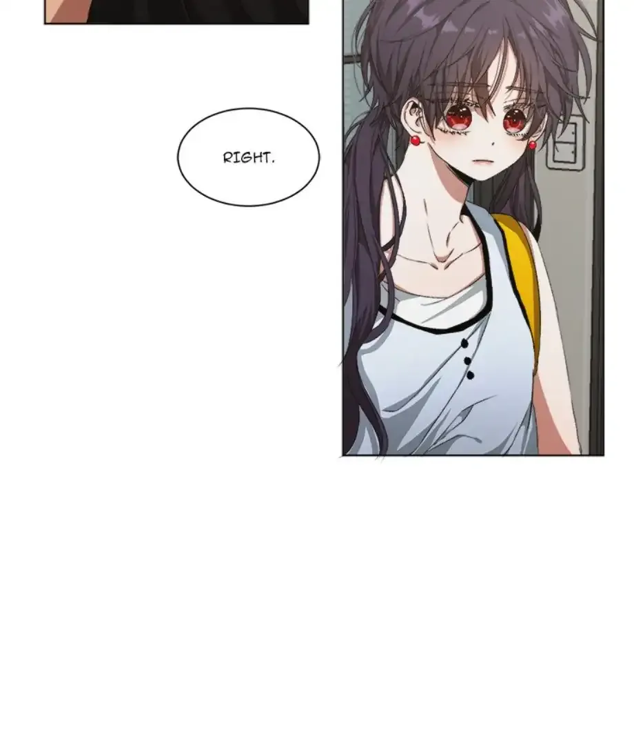 The Spring of the Sea Chapter 27 Online - página 8
