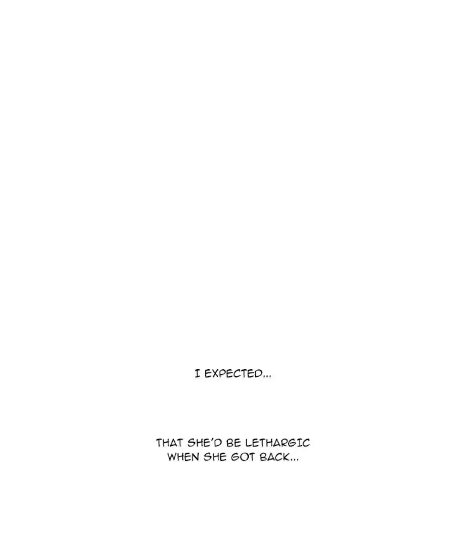 The Spring of the Sea Chapter 27 Online - página 10