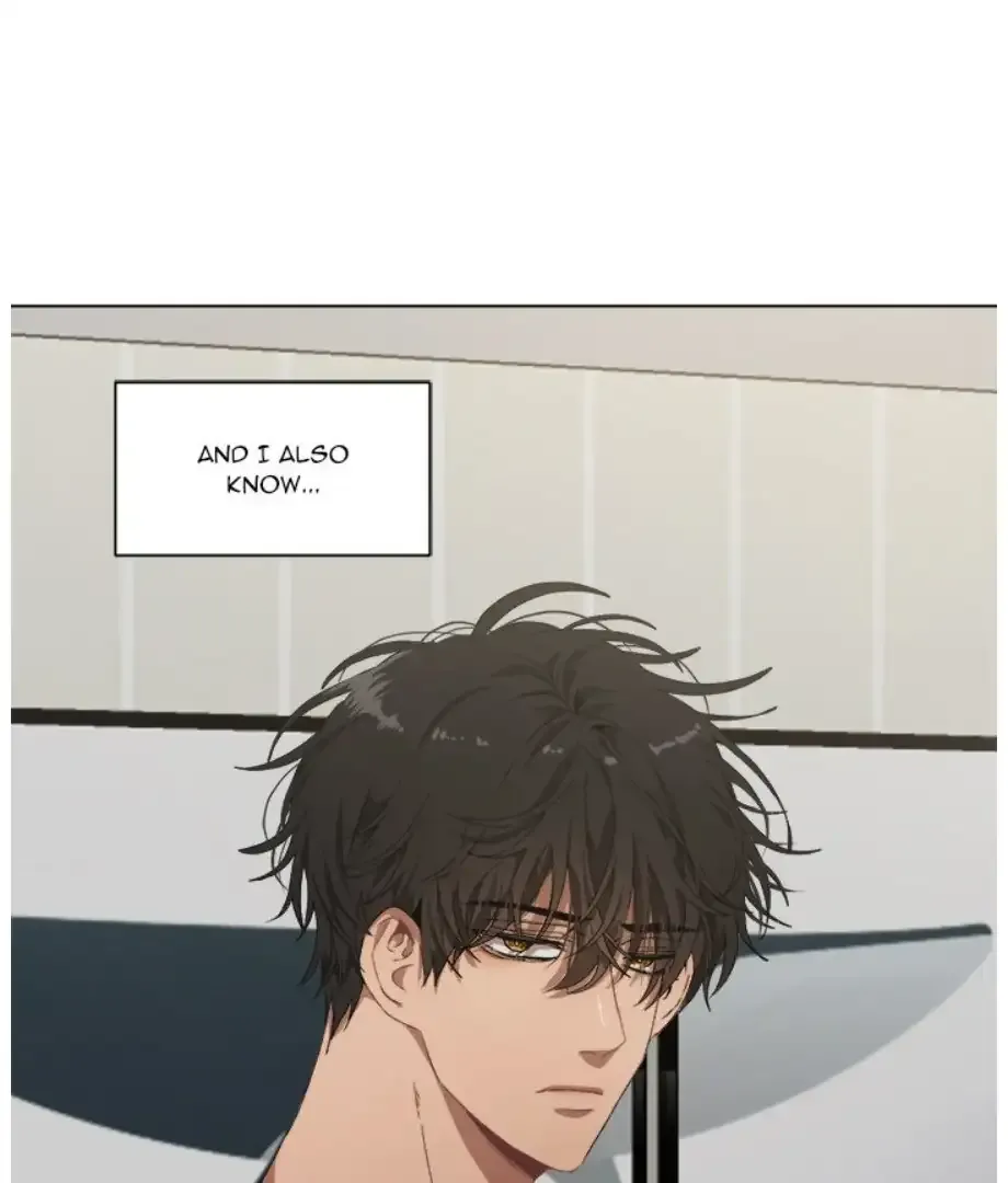 The Spring of the Sea Chapter 27 Online - página 11