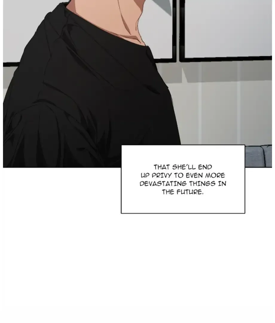 The Spring of the Sea Chapter 27 Online - página 12