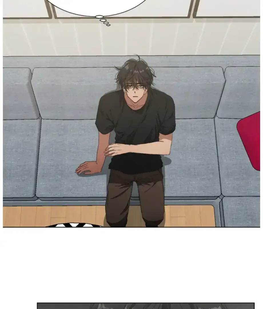 The Spring of the Sea Chapter 27 Online - página 14