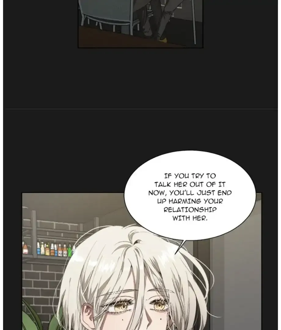 The Spring of the Sea Chapter 27 Online - página 18