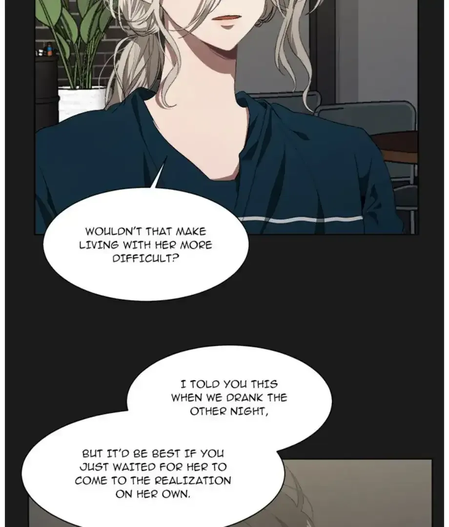 The Spring of the Sea Chapter 27 Online - página 19