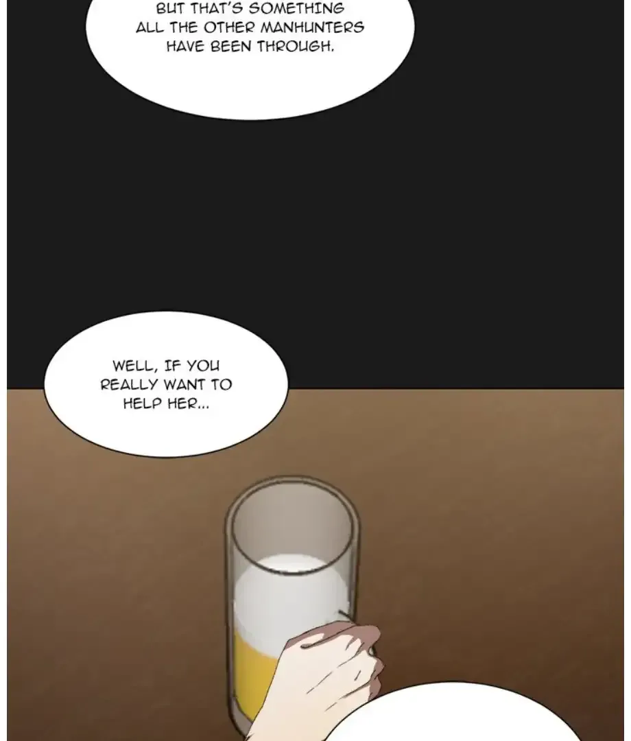 The Spring of the Sea Chapter 27 Online - página 21