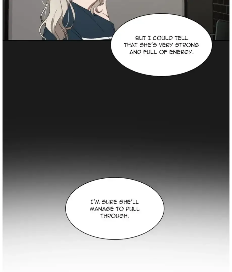 The Spring of the Sea Chapter 27 Online - página 23