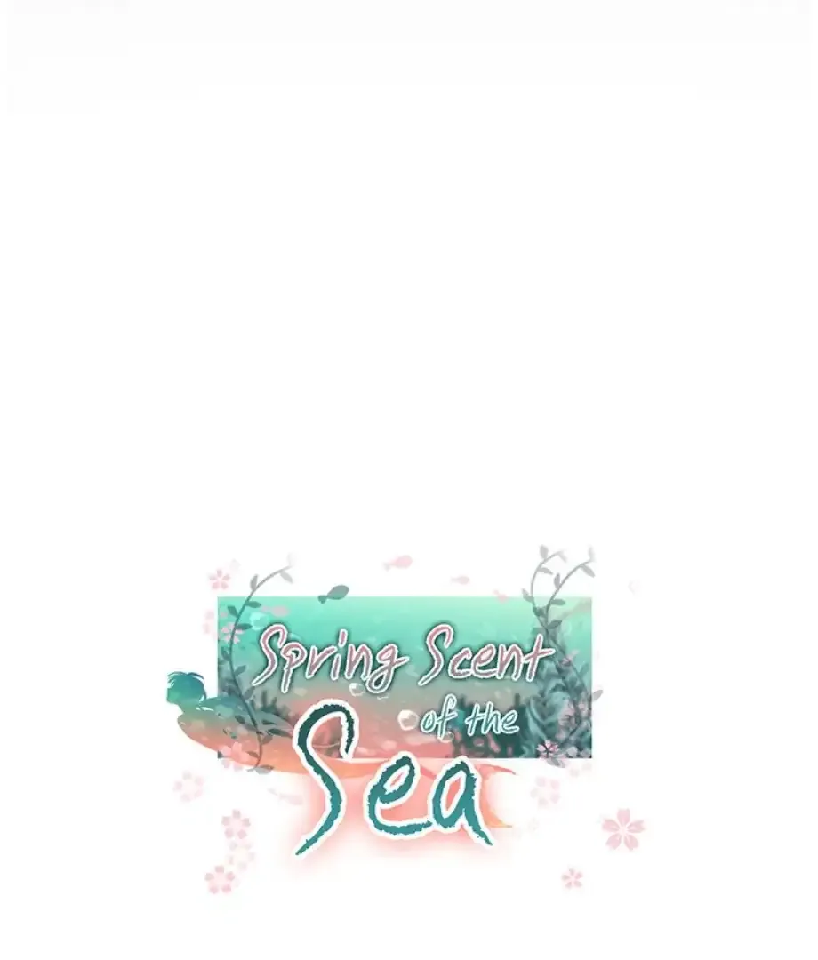 The Spring of the Sea Chapter 27 Online - página 24