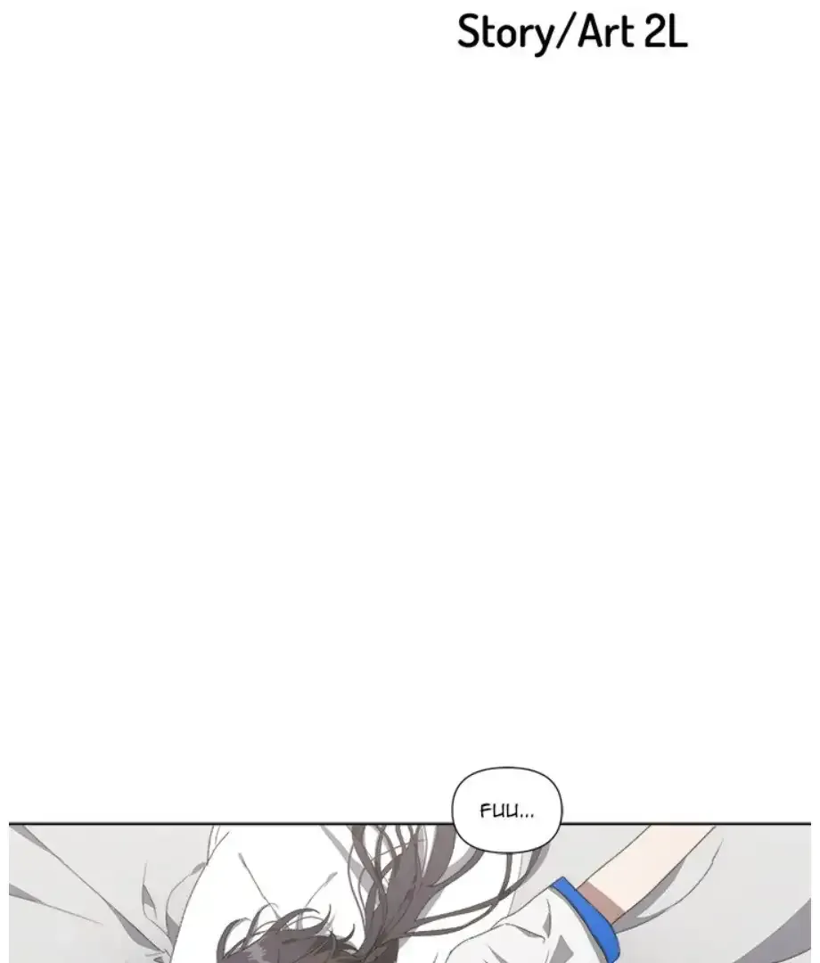 The Spring of the Sea Chapter 27 Online - página 25