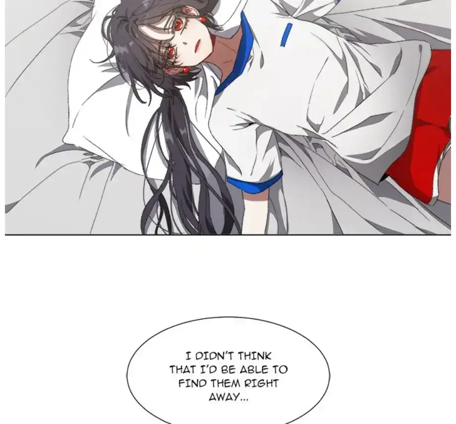 The Spring of the Sea Chapter 27 Online - página 26