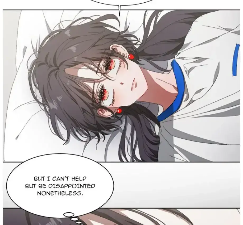 The Spring of the Sea Chapter 27 Online - página 27
