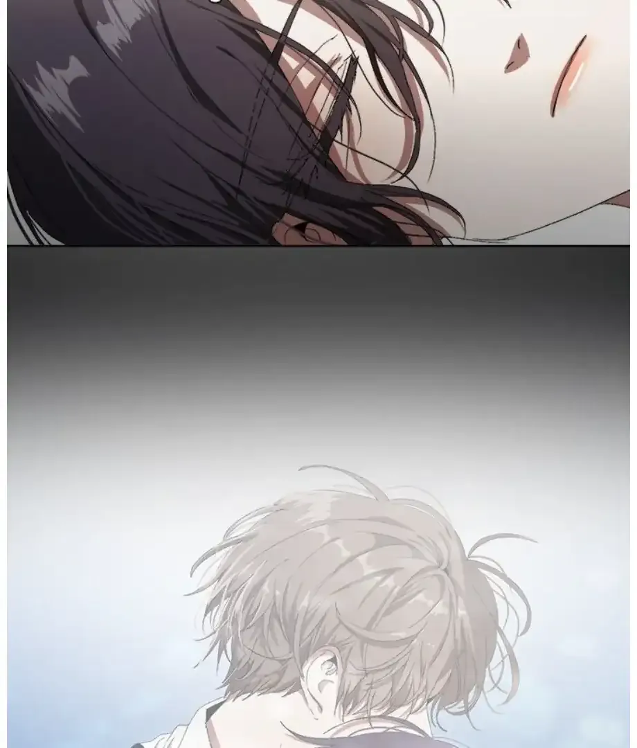 The Spring of the Sea Chapter 27 Online - página 28