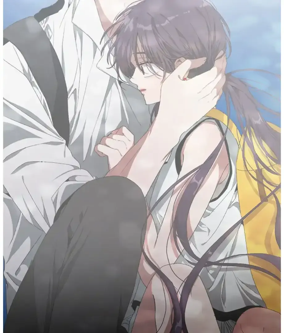 The Spring of the Sea Chapter 27 Online - página 29