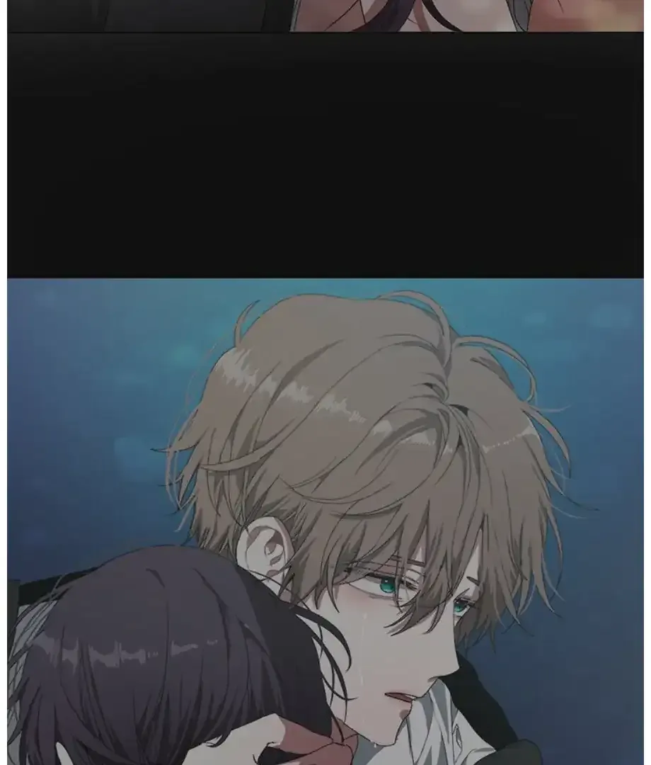 The Spring of the Sea Chapter 27 Online - página 30