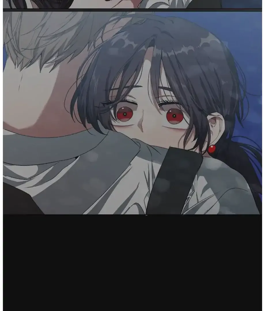 The Spring of the Sea Chapter 27 Online - página 31