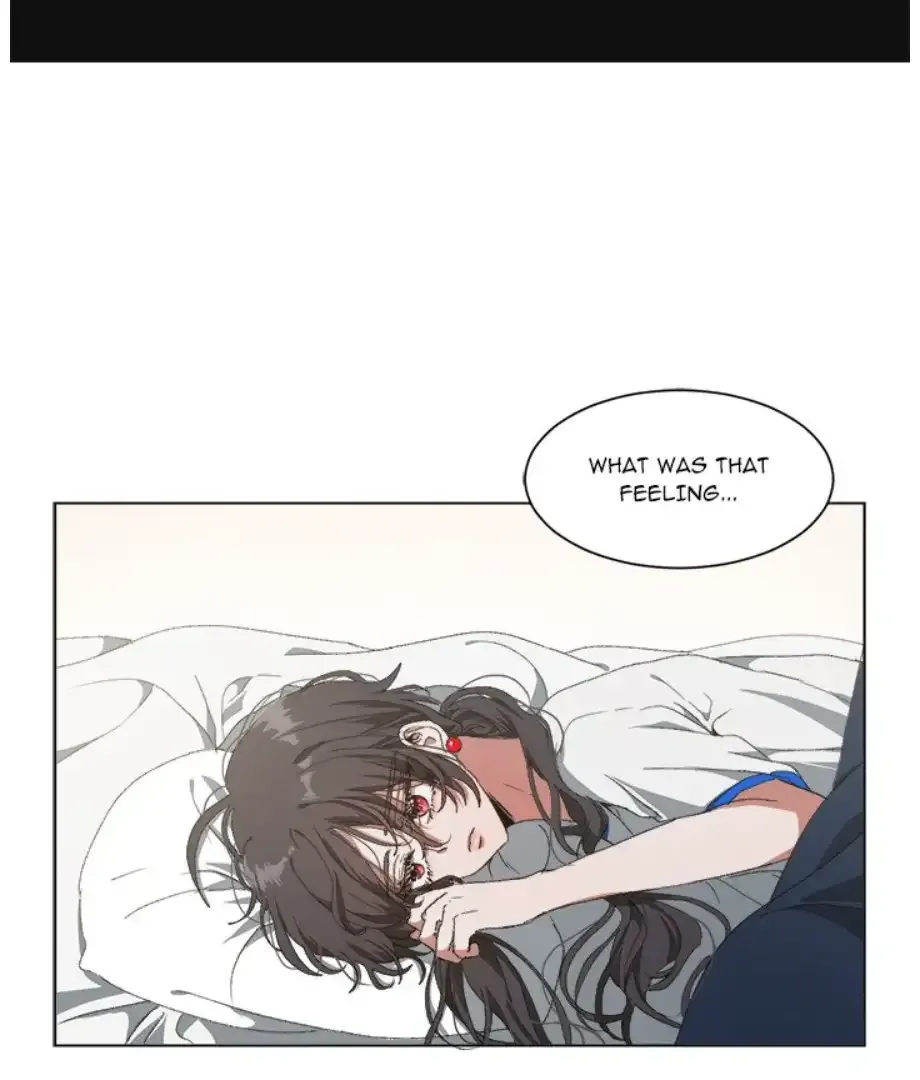 The Spring of the Sea Chapter 27 Online - página 32