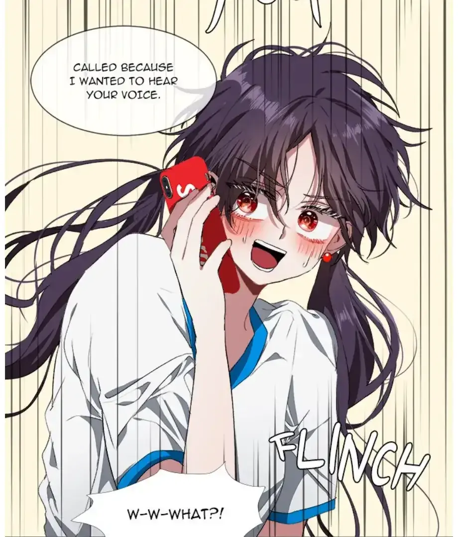 The Spring of the Sea Chapter 27 Online - página 42