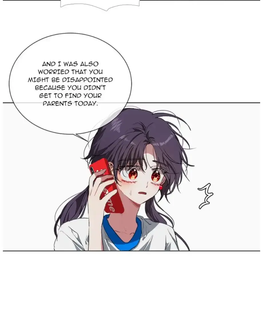 The Spring of the Sea Chapter 27 Online - página 43